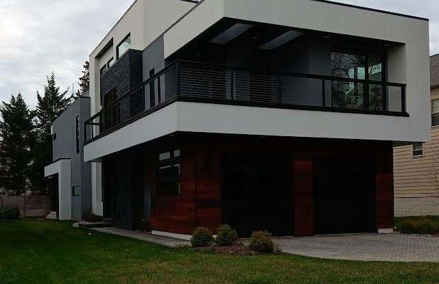 1519 SPRINGVALE AVENUE photos photos