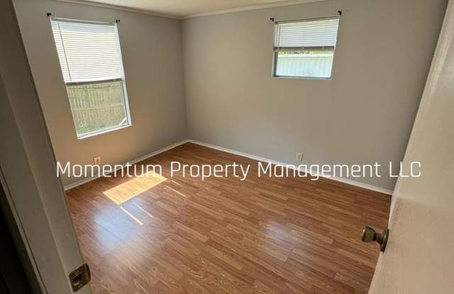 21364 Canal Dr. Brooksville, FL 34601 Gallery 4
