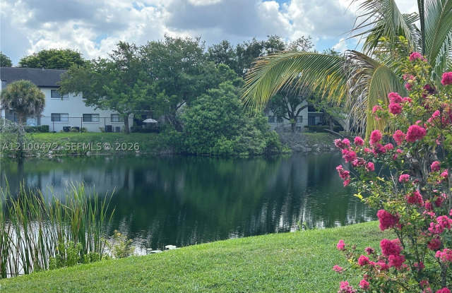 15635 SW 74th Cir Dr Gallery 2