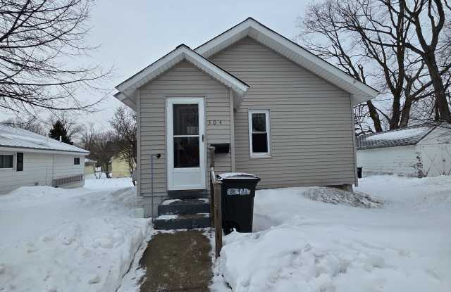 304 Ione St photos photos
