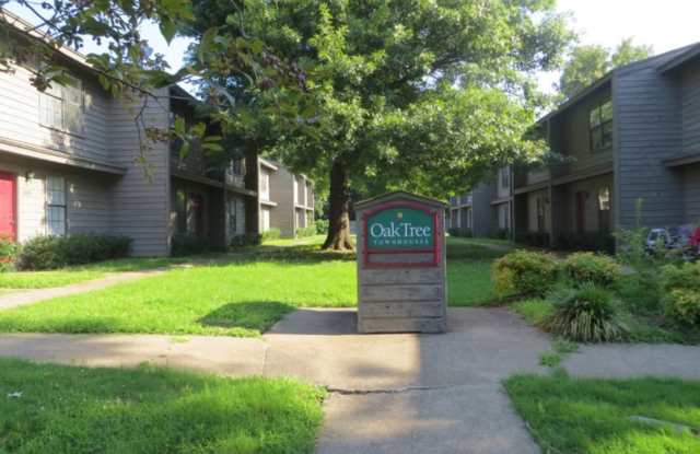2 Bedroom Condo for Rent in East Fayetteville! photos photos
