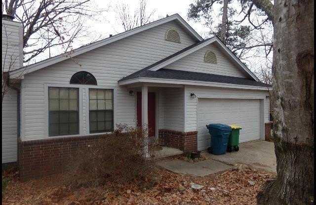 1801 Mesquite Circle Gallery 2