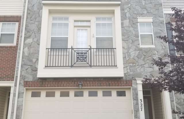 327 Woodstream BLVD., Stafford, VA 22556 photos photos