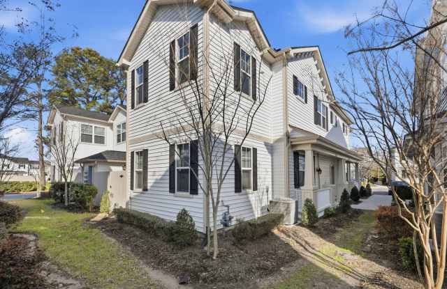 HAWKINS MILL AT HAYGOOD photos photos