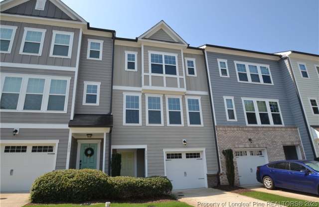 1405 Luxor Drive photos photos