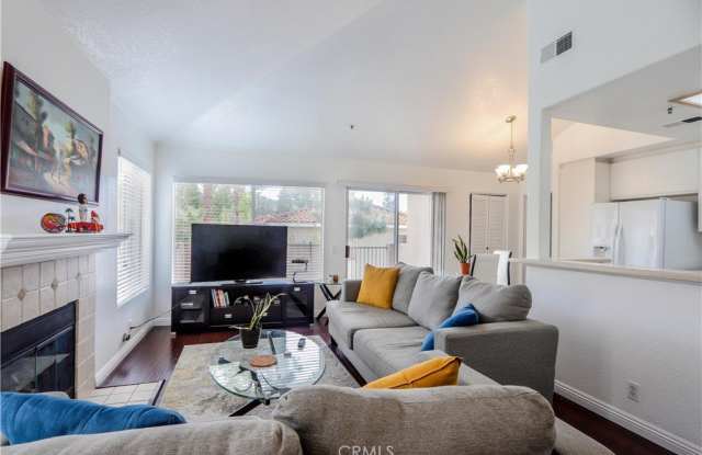 71 Sandpiper Lane photos photos