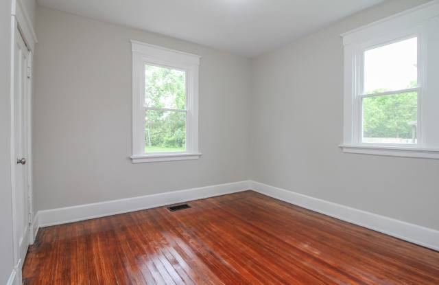719 Purcell Avenue - 1 Gallery 4