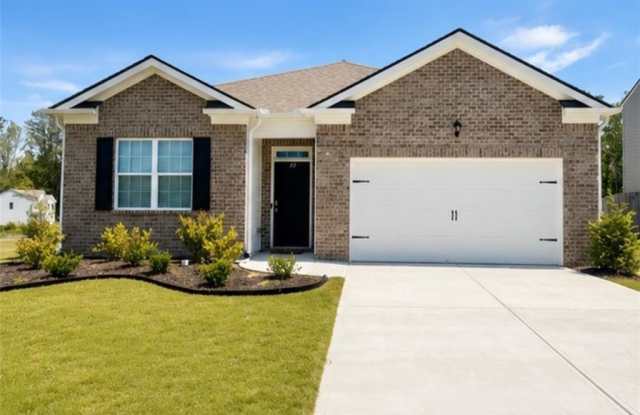 32 Oak Leaf Road photos photos