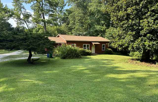 5066 Rockbridge Road Southwest photos photos