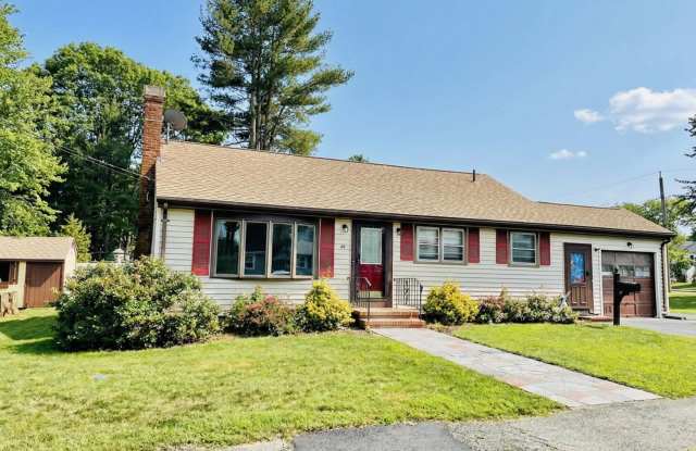 65 Barbara Ln photos photos