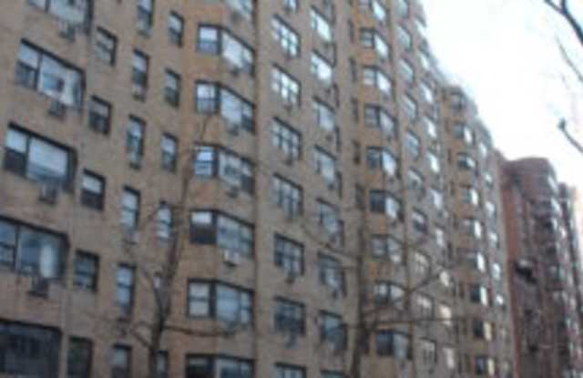401 East 88th Street - 401 East 88th Street, New York City, NY 10128