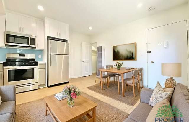 3960 S. Inglewood Blvd. photos photos 3960 S. Inglewood Blvd. photos photos