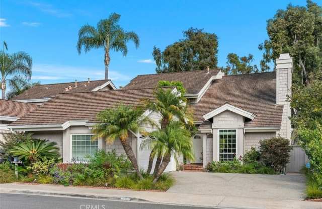 26 Southern Wood - 26 Southern Wood, Irvine, CA 92603