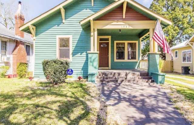 1205 Grace Street photos photos