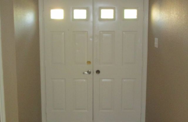 114 Wilderness Trl Gallery 2