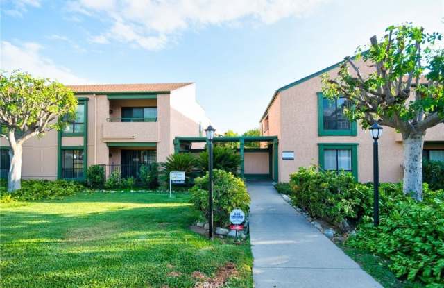 1126 Fairview Ave photos photos