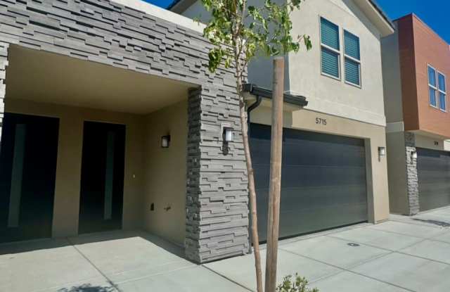 5715 South Weehawken Lane - 1 photos photos