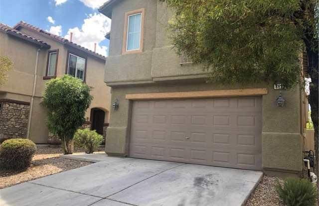 8139 Moonlight Meadows Street Gallery 3