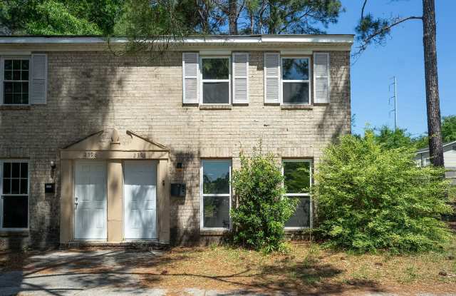 2398 Winston Way photos photos