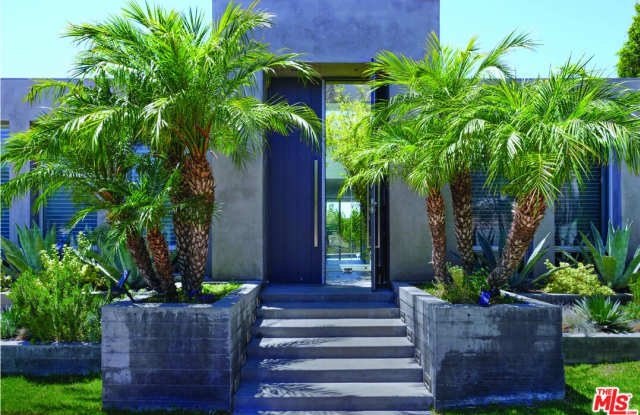 9738 Arby Dr Gallery 2