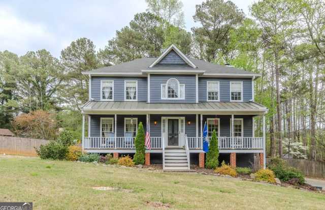130 Brandon Mill Circle photos photos