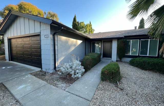 34059 Cavendish Place photos photos