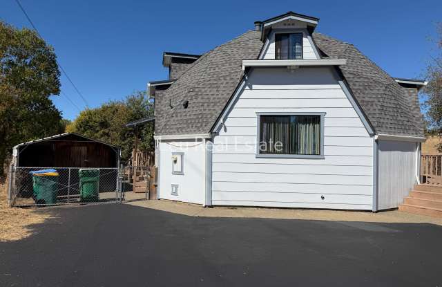 1740 Green Valley Rd Gallery 3