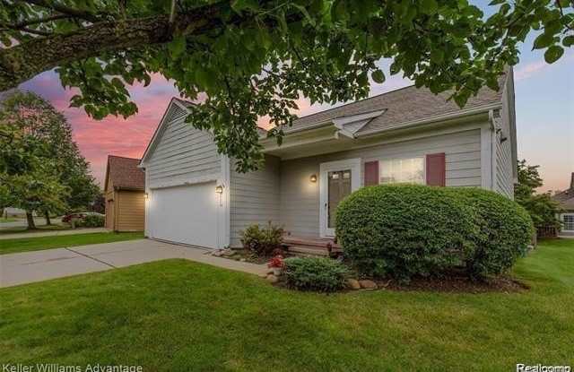 41546 Cornell Drive Gallery 1