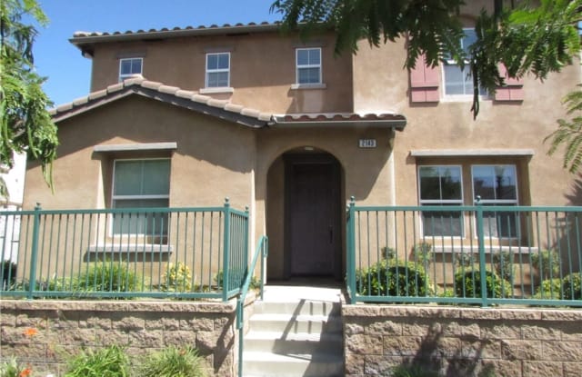 2143 Lawton Street - 2143 Lawton Street, Fullerton, CA 92833