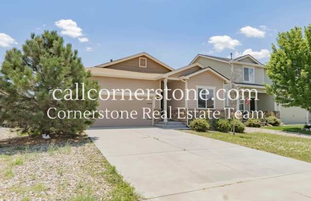 10043 Seawolf Drive photos photos