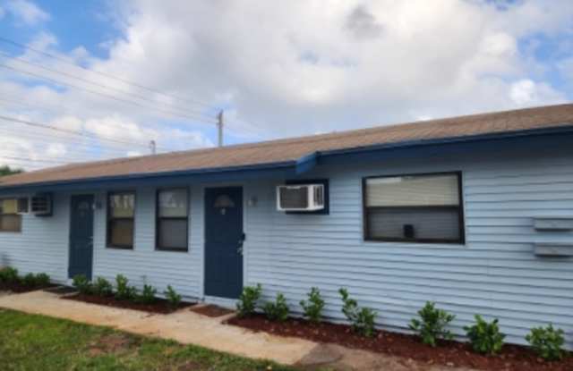 641 59th Street, Unit B photos photos