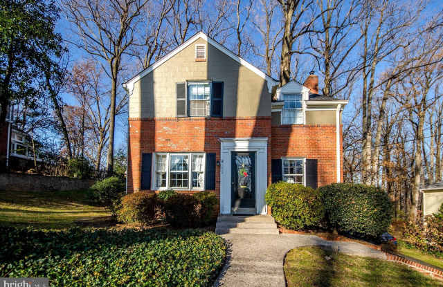 1308 TRACY Place photos photos 1308 TRACY Place photos photos