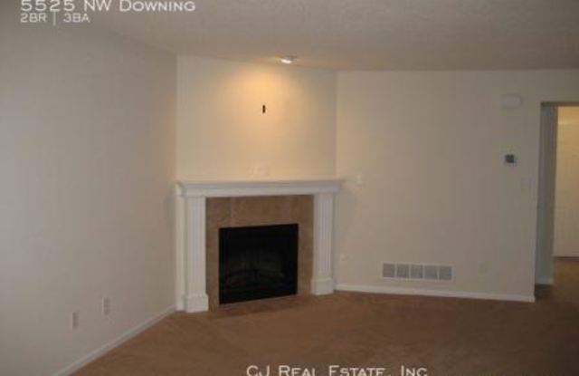 5525 NW Downing Gallery 3