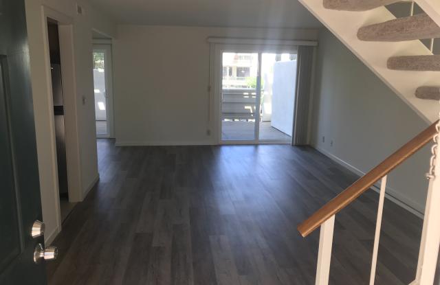 60 Mozden Ln Gallery 4