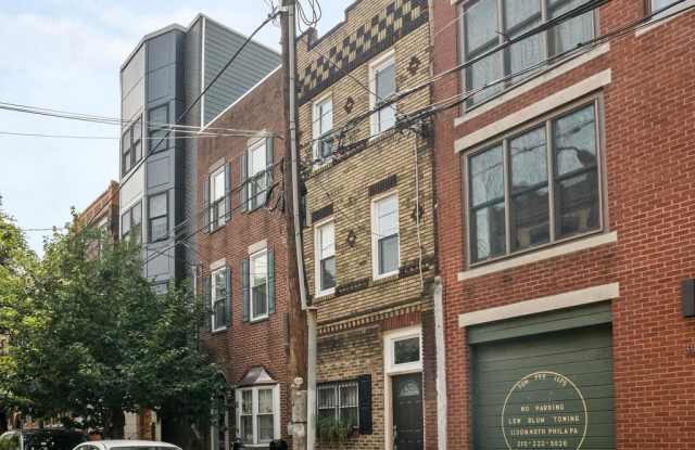 316 MONROE STREET Gallery 4