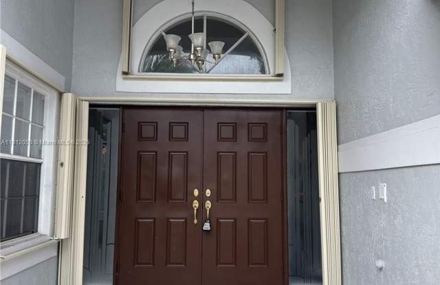 5136 NW 99th Way photos photos