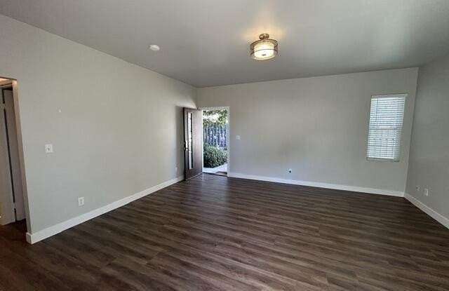 47 Ocean View Avenue Gallery 2