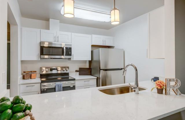 Rock Pointe photos photos