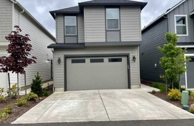 3 Bedroom Beautiful Home Ready  For You! photos photos