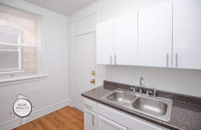 2408 West 63rd St. Gallery 2