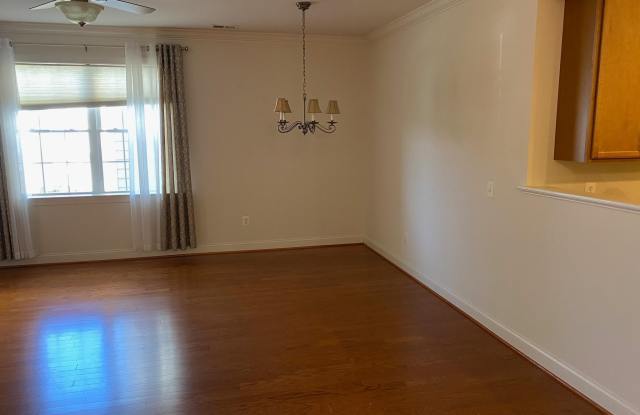 8535 VETERANS Highway Gallery 3