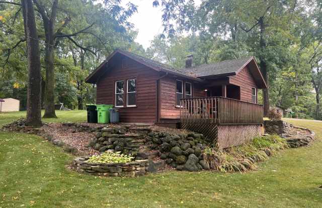 6545 Forest Ln photos photos