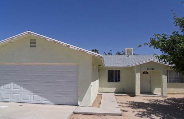 **Coming soon** Welcome to your new home 3 bd 2 bth photos photos