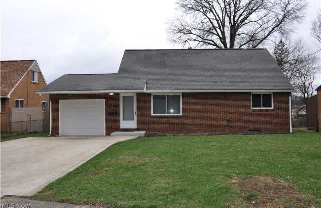 539 Royer Avenue NW photos photos