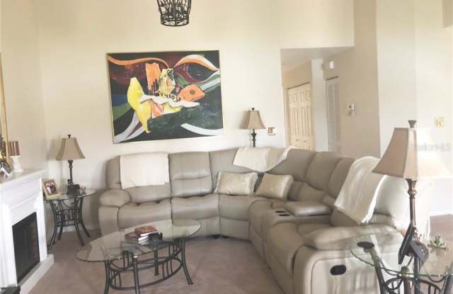 1701 EDGEWATER LANE Gallery 3