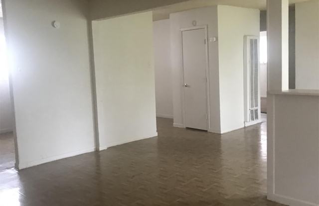 4121 Dawson - 4121 Dawson Lane, Houston, TX 77051