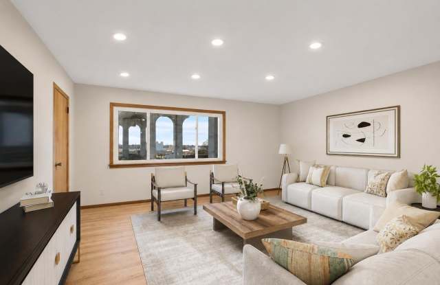 185 WEST 3RD ST photos photos