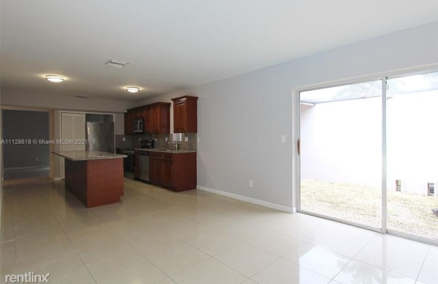 9831 SW 195th St # 9831 - 9831 Southwest 195th Street, Cutler Bay, FL 33157