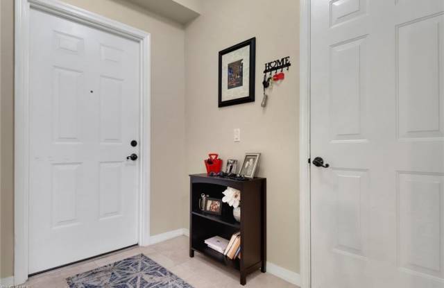 20257 Royal Villagio Ct Gallery 3