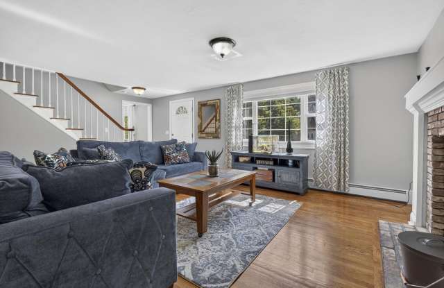 1550 Wellington Road Gallery 3